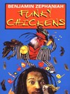 Funky Chickens (eBook)